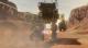 Red Faction: Guerrilla Steam Edition PC, wersja cyfrowa 14
