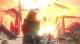 Red Faction: Guerrilla Steam Edition PC, wersja cyfrowa 15