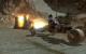 Red Faction: Guerrilla Steam Edition PC, wersja cyfrowa 16
