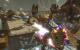 Red Faction: Guerrilla Steam Edition PC, wersja cyfrowa 18