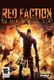 Red Faction: Guerrilla Steam Edition PC, wersja cyfrowa 1