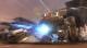 Red Faction: Guerrilla Steam Edition PC, wersja cyfrowa 19