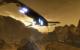 Red Faction: Guerrilla Steam Edition PC, wersja cyfrowa 20