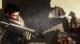 Red Faction: Guerrilla Steam Edition PC, wersja cyfrowa 21