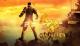 Red Faction: Guerrilla Steam Edition PC, wersja cyfrowa 1