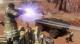 Red Faction: Guerrilla Steam Edition PC, wersja cyfrowa 2