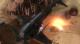 Red Faction: Guerrilla Steam Edition PC, wersja cyfrowa 3