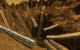 Red Faction: Guerrilla Steam Edition PC, wersja cyfrowa 4
