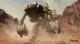 Red Faction: Guerrilla Steam Edition PC, wersja cyfrowa 5