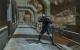 Red Faction: Guerrilla Steam Edition PC, wersja cyfrowa 6