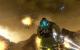 Red Faction: Guerrilla Steam Edition PC, wersja cyfrowa 7