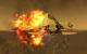 Red Faction: Guerrilla Steam Edition PC, wersja cyfrowa 8