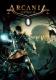 ArcaniA: Gothic 4 PC, wersja cyfrowa 1