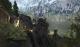 ArcaniA: Gothic 4 PC, wersja cyfrowa 11