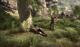 ArcaniA: Gothic 4 PC, wersja cyfrowa 1