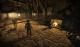 ArcaniA: Gothic 4 PC, wersja cyfrowa 7
