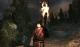 ArcaniA: Gothic 4 PC, wersja cyfrowa 9