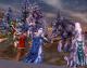 SpellForce Platinum Edition PC, wersja cyfrowa 11