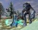SpellForce Platinum Edition PC, wersja cyfrowa 12