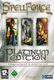 SpellForce Platinum Edition PC, wersja cyfrowa 1
