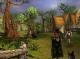 SpellForce Platinum Edition PC, wersja cyfrowa 1