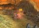 SpellForce Platinum Edition PC, wersja cyfrowa 3