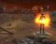 SpellForce Platinum Edition PC, wersja cyfrowa 7