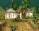 SpellForce Platinum Edition PC, wersja cyfrowa 8