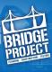 Bridge Project: Symulator Budowy Mostów PC, wersja cyfrowa 1