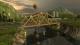 Bridge Project: Symulator Budowy Mostów PC, wersja cyfrowa 1
