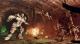 Painkiller: Hell & Damnation Collectors Edition PC, wersja cyfrowa 9