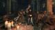 Painkiller: Hell & Damnation Collectors Edition PC, wersja cyfrowa 10