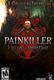 Painkiller: Hell & Damnation Collectors Edition PC, wersja cyfrowa 1