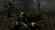 Painkiller: Hell & Damnation Collectors Edition PC, wersja cyfrowa 1