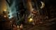 Painkiller: Hell & Damnation Collectors Edition PC, wersja cyfrowa 2