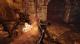 Painkiller: Hell & Damnation Collectors Edition PC, wersja cyfrowa 3