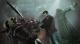 Painkiller: Hell & Damnation Collectors Edition PC, wersja cyfrowa 4