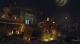 Painkiller: Hell & Damnation Collectors Edition PC, wersja cyfrowa 5