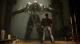 Painkiller: Hell & Damnation Collectors Edition PC, wersja cyfrowa 6