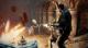 Painkiller: Hell & Damnation Collectors Edition PC, wersja cyfrowa 7