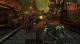 Painkiller: Hell & Damnation Collectors Edition PC, wersja cyfrowa 8