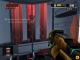 Red Faction II PC, wersja cyfrowa 9