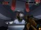 Red Faction II PC, wersja cyfrowa 10