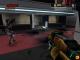 Red Faction II PC, wersja cyfrowa 11