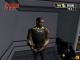 Red Faction II PC, wersja cyfrowa 12