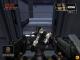 Red Faction II PC, wersja cyfrowa 13
