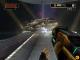 Red Faction II PC, wersja cyfrowa 14