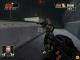 Red Faction II PC, wersja cyfrowa 15