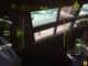 Red Faction II PC, wersja cyfrowa 16