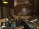 Red Faction II PC, wersja cyfrowa 17